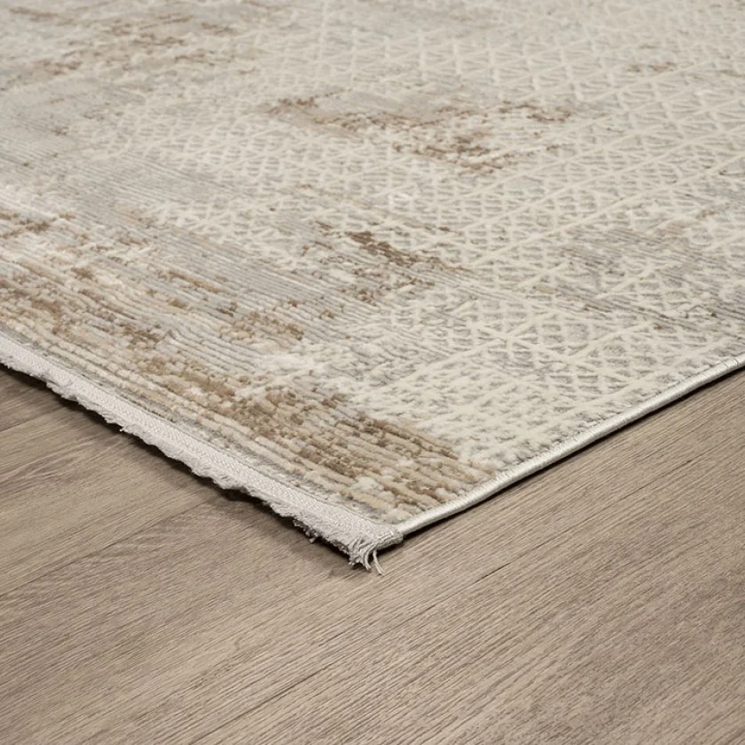 ΧΑΛΙ PALMA 22180 - 200X250 NewPlan ΧΑΛΙ PALMA 22180 - 200X250 NewPlan