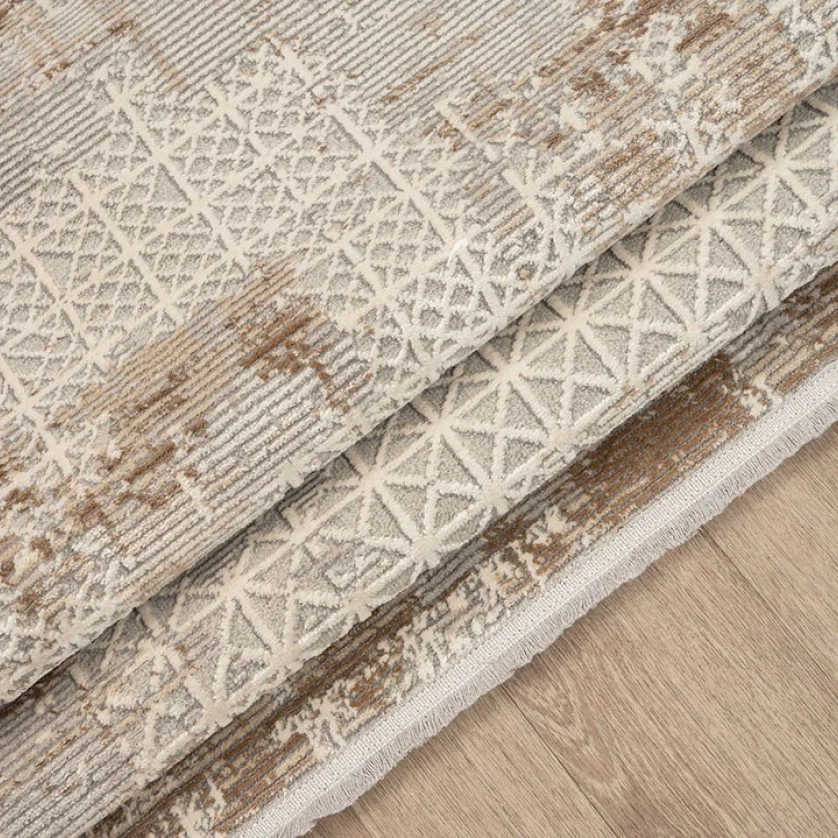 ΧΑΛΙ PALMA 22180 - 200X250 NewPlan ΧΑΛΙ PALMA 22180 - 200X250 NewPlan