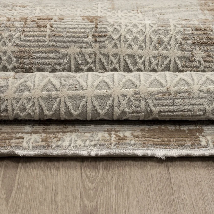 ΧΑΛΙ PALMA 22180 - 200X250 NewPlan ΧΑΛΙ PALMA 22180 - 200X250 NewPlan