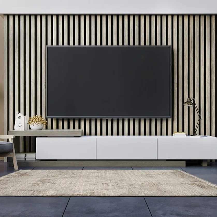 ΧΑΛΙ PALMA 22180 - 200X250 NewPlan ΧΑΛΙ PALMA 22180 - 200X250 NewPlan