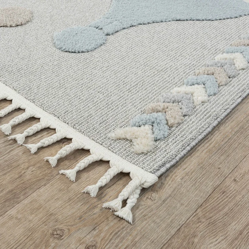 ΧΑΛΙ BUBBLES 680 - 080X150 NewPlan ΧΑΛΙ BUBBLES 680 - 080X150 NewPlan