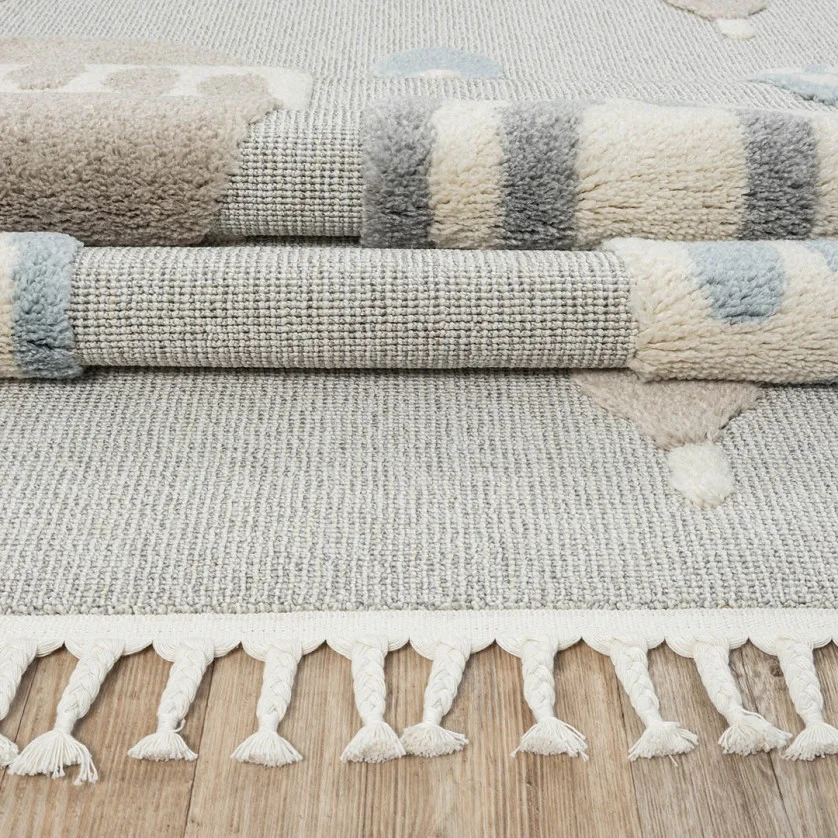 ΧΑΛΙ BUBBLES 680 - 080X150 NewPlan ΧΑΛΙ BUBBLES 680 - 080X150 NewPlan