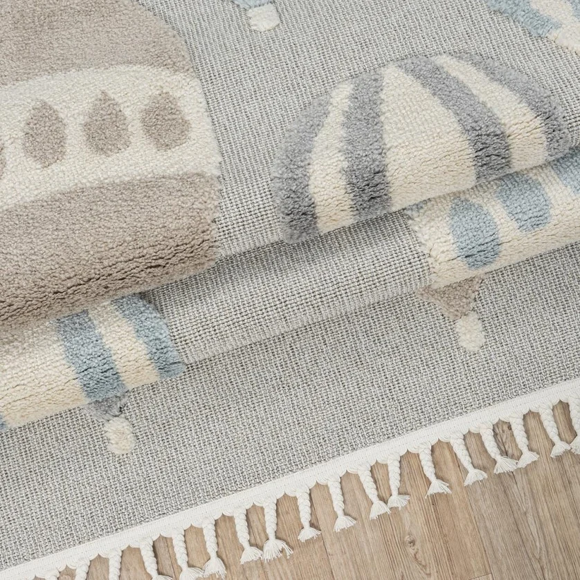 ΧΑΛΙ BUBBLES 680 - 080X150 NewPlan ΧΑΛΙ BUBBLES 680 - 080X150 NewPlan