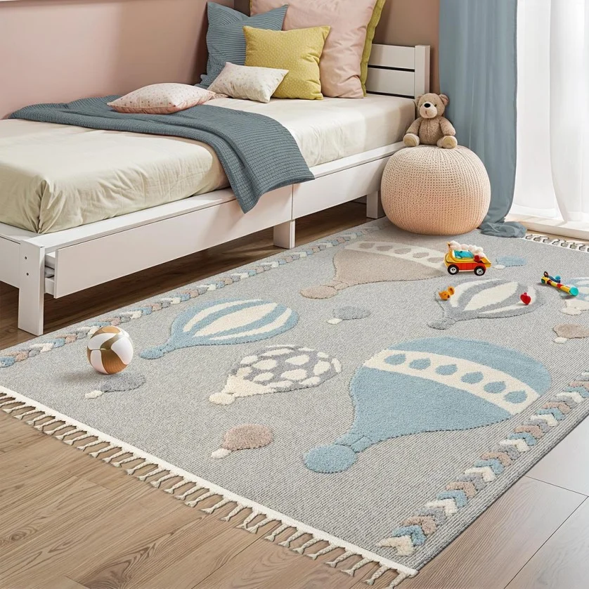 ΧΑΛΙ BUBBLES 680 - 080X150 NewPlan ΧΑΛΙ BUBBLES 680 - 080X150 NewPlan