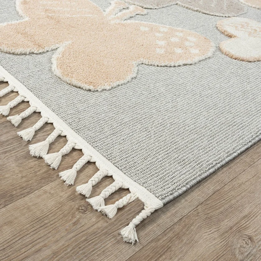 ΧΑΛΙ BUBBLES 870 - 080X150 NewPlan ΧΑΛΙ BUBBLES 870 - 080X150 NewPlan