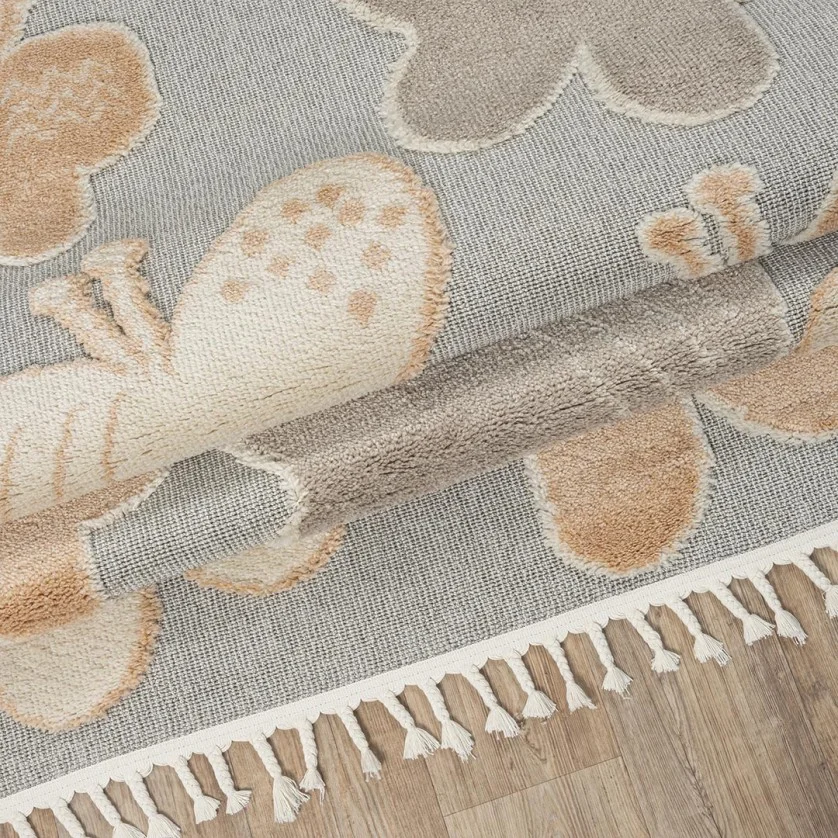 ΧΑΛΙ BUBBLES 870 - 080X150 NewPlan ΧΑΛΙ BUBBLES 870 - 080X150 NewPlan