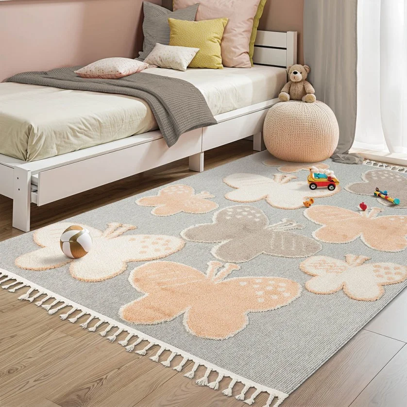 ΧΑΛΙ BUBBLES 870 - 080X150 NewPlan ΧΑΛΙ BUBBLES 870 - 080X150 NewPlan