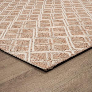 img-ΧΑΛΙ  CANVAS  1065B - 080X150  NewPlan