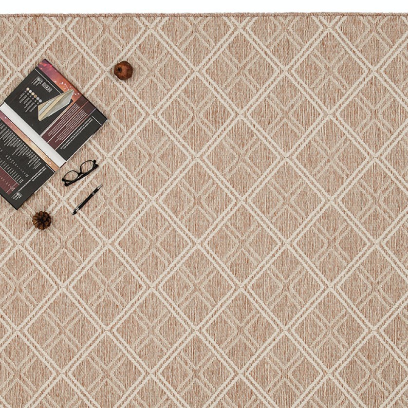 CANVAS ΧΑΛΙ ΜΗΧ/ΤΟ 1065B - 160X230 NewPlan CANVAS ΧΑΛΙ ΜΗΧ/ΤΟ 1065B - 160X230 NewPlan