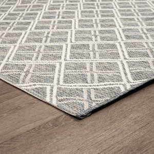 img-ΧΑΛΙ  CANVAS  1065C - 080X150  NewPlan