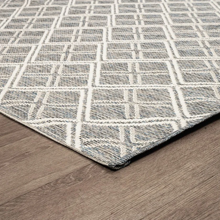 ΧΑΛΙ CANVAS 1065C - 200X290 NewPlan ΧΑΛΙ CANVAS 1065C - 200X290 NewPlan