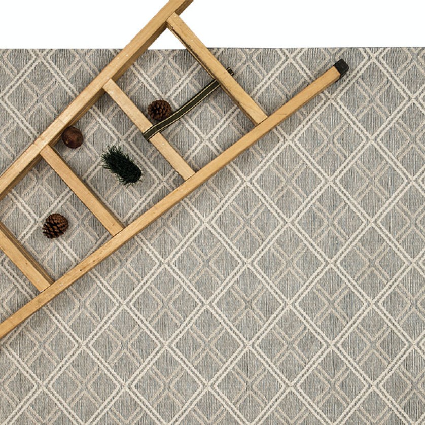 CANVAS ΧΑΛΙ ΜΗΧ/ΤΟ 1065C - 133X190 NewPlan CANVAS ΧΑΛΙ ΜΗΧ/ΤΟ 1065C - 133X190 NewPlan