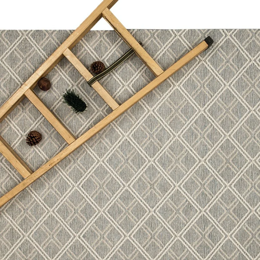 ΧΑΛΙ CANVAS 1065C - 200X290 NewPlan ΧΑΛΙ CANVAS 1065C - 200X290 NewPlan