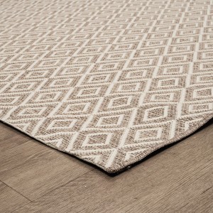 img-ΧΑΛΙ  CANVAS  1066A - 080X150  NewPlan