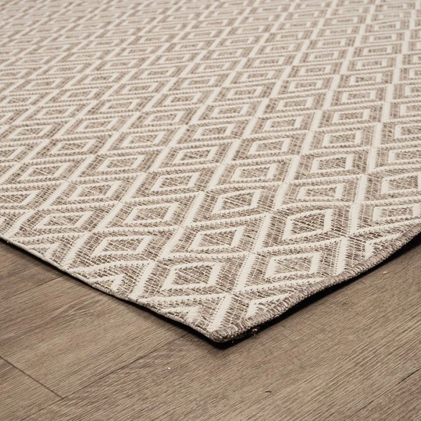 ΧΑΛΙ CANVAS 1066A - 160X230 NewPlan ΧΑΛΙ CANVAS 1066A - 160X230 NewPlan
