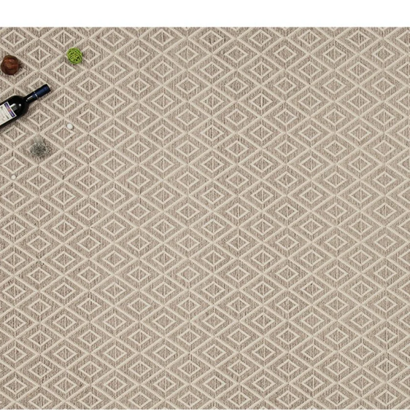 ΧΑΛΙ CANVAS 1066A - 160X230 NewPlan ΧΑΛΙ CANVAS 1066A - 160X230 NewPlan