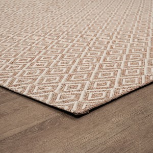 img-ΧΑΛΙ  CANVAS  1066B - 080X150  NewPlan