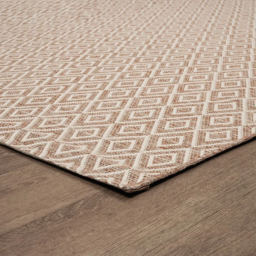 ΧΑΛΙ CANVAS 1066B - 160X230 NewPlan ΧΑΛΙ CANVAS 1066B - 160X230 NewPlan