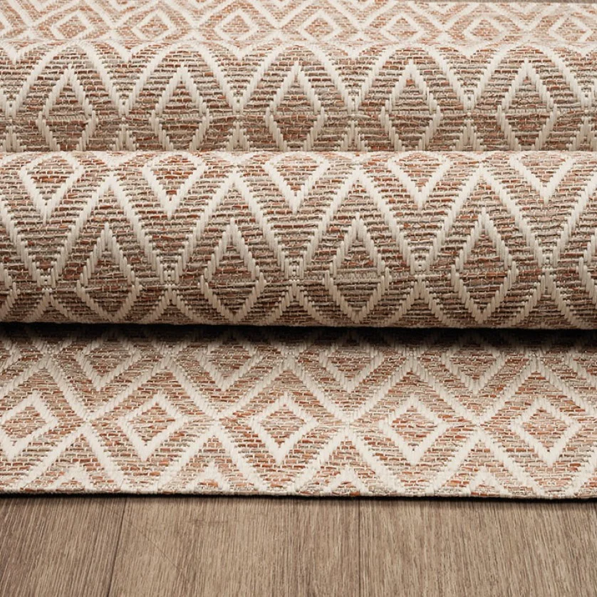 ΧΑΛΙ CANVAS 1066B - 160X230 NewPlan ΧΑΛΙ CANVAS 1066B - 160X230 NewPlan