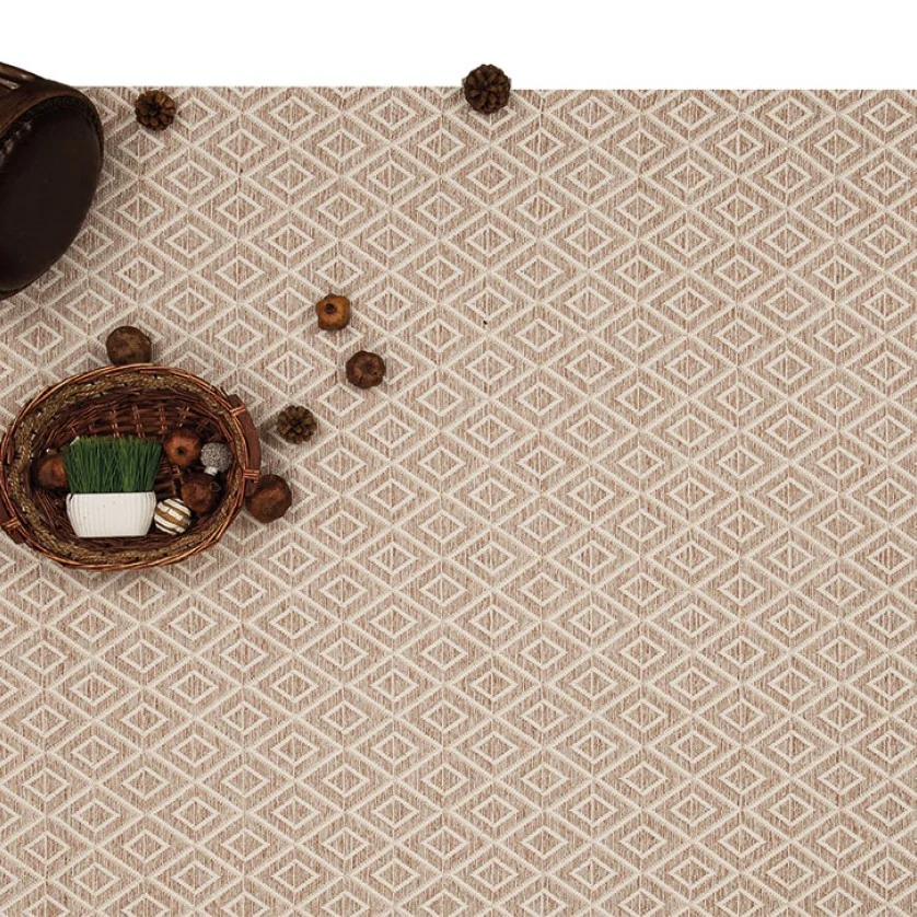 ΧΑΛΙ CANVAS 1066B - 160X230 NewPlan ΧΑΛΙ CANVAS 1066B - 160X230 NewPlan