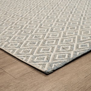 img-ΧΑΛΙ  CANVAS  1066C - 080X150  NewPlan