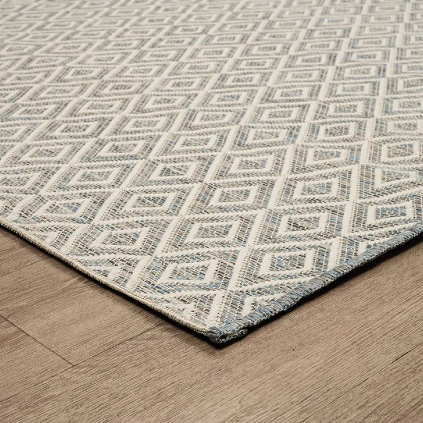 ΧΑΛΙ CANVAS 1066C - 080X150 NewPlan ΧΑΛΙ CANVAS 1066C - 080X150 NewPlan