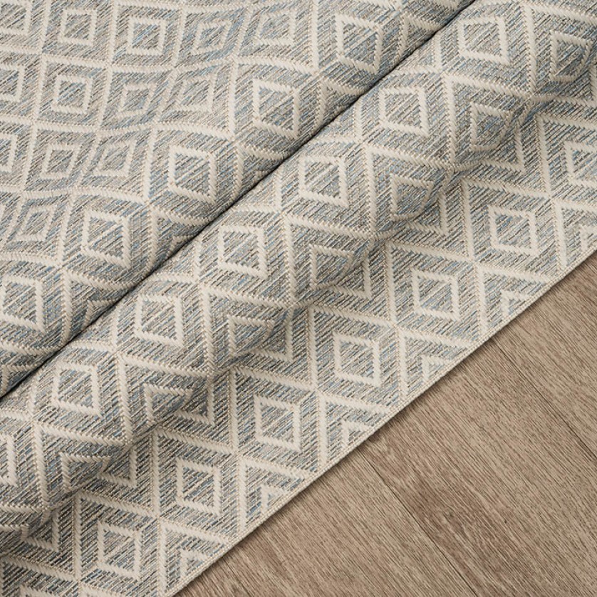 CANVAS ΧΑΛΙ ΜΗΧ/ΤΟ 1066C - 200X250 NewPlan CANVAS ΧΑΛΙ ΜΗΧ/ΤΟ 1066C - 200X250 NewPlan