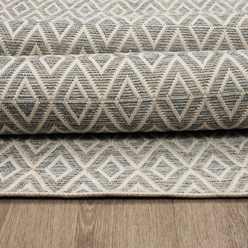 ΧΑΛΙ CANVAS 1066C - 080X150 NewPlan ΧΑΛΙ CANVAS 1066C - 080X150 NewPlan
