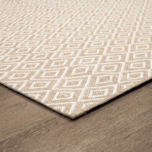 img-ΧΑΛΙ  CANVAS  1066D - 160X230  NewPlan