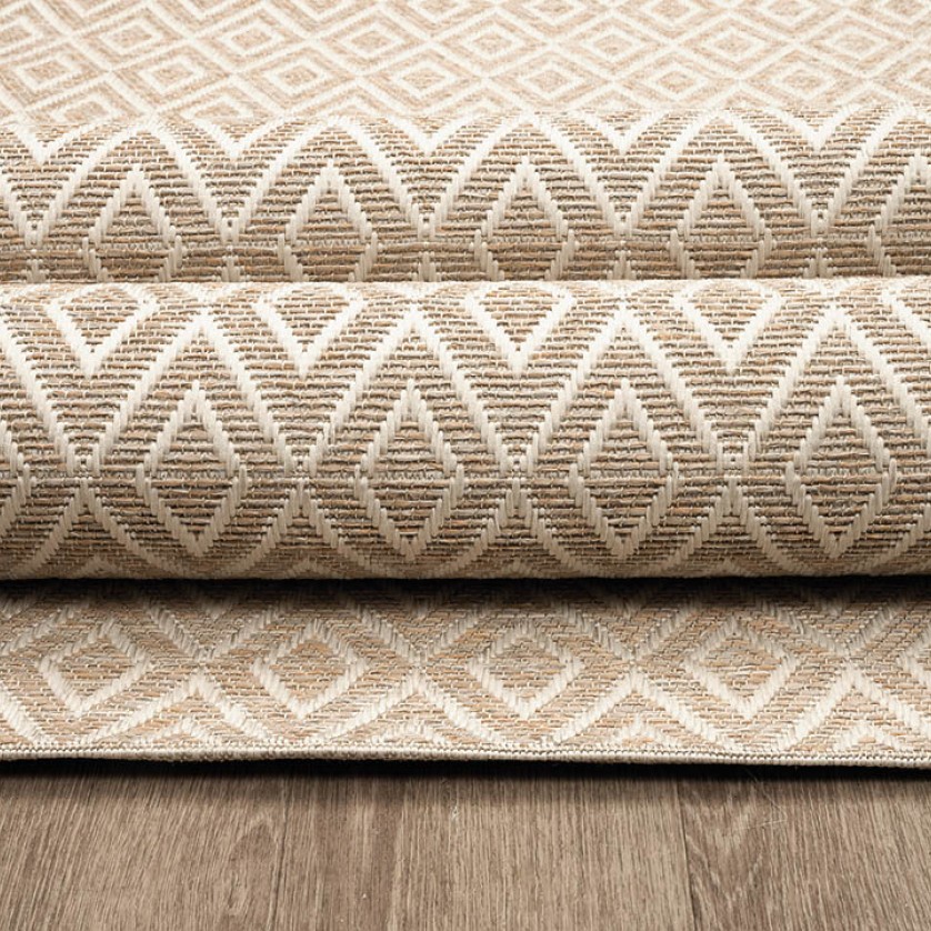 CANVAS ΧΑΛΙ ΜΗΧ/ΤΟ 1066D - 133X190 NewPlan CANVAS ΧΑΛΙ ΜΗΧ/ΤΟ 1066D - 133X190 NewPlan