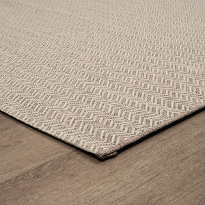 img-ΧΑΛΙ  CANVAS  1069A - 160X230  NewPlan