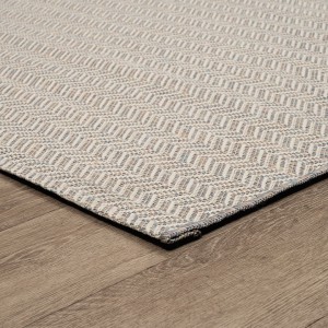 img-ΧΑΛΙ  CANVAS  1069E - 200X290  NewPlan