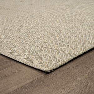 img-ΧΑΛΙ  CANVAS  1069F - 200X290  NewPlan