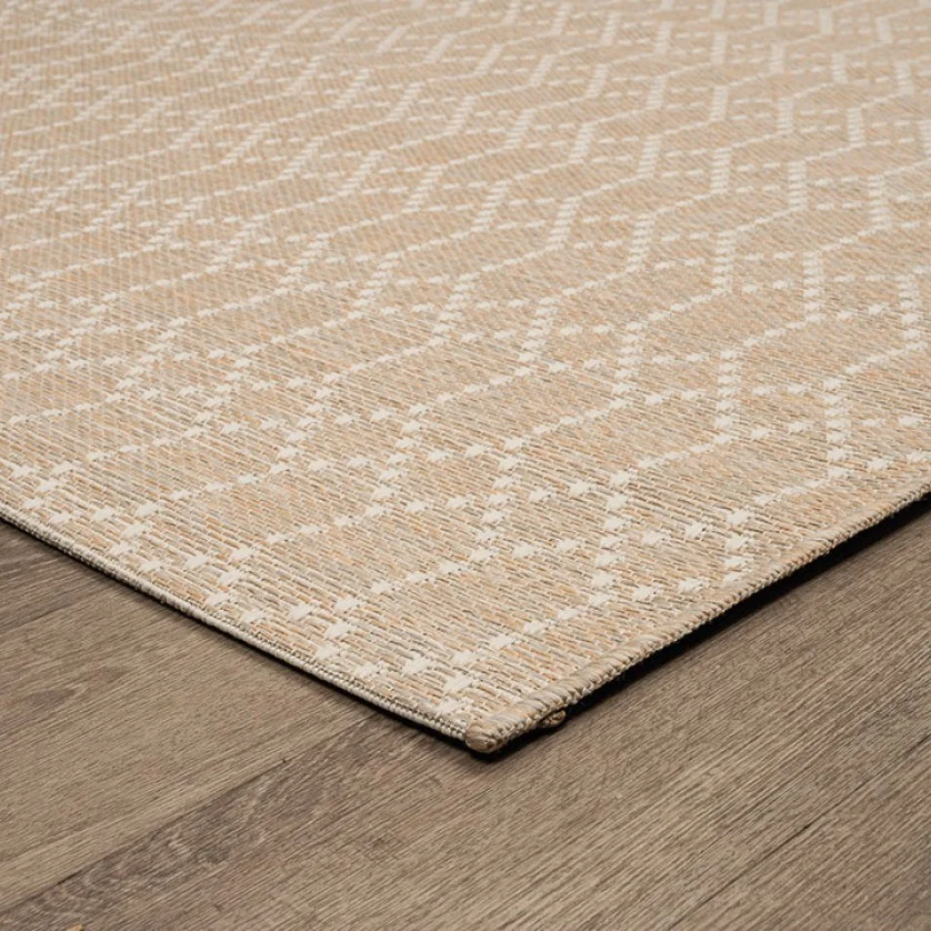 ΧΑΛΙ CANVAS 1072D - 160X230 NewPlan ΧΑΛΙ CANVAS 1072D - 160X230 NewPlan