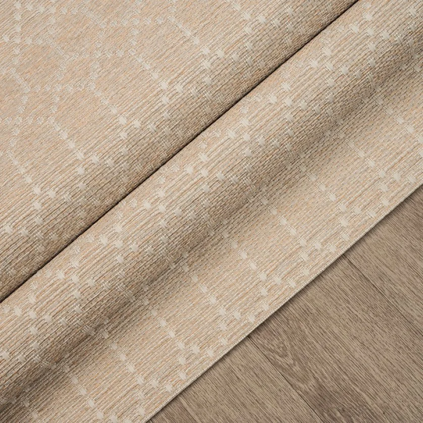 ΧΑΛΙ CANVAS 1072D - 160X230 NewPlan ΧΑΛΙ CANVAS 1072D - 160X230 NewPlan