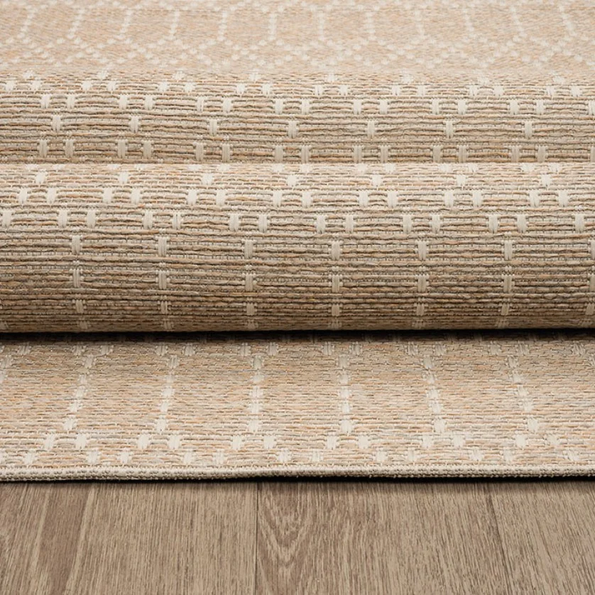 ΧΑΛΙ CANVAS 1072D - 160X230 NewPlan ΧΑΛΙ CANVAS 1072D - 160X230 NewPlan