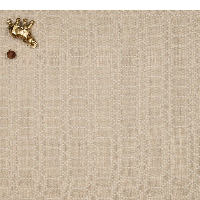 ΧΑΛΙ CANVAS 1072D - 160X230 NewPlan ΧΑΛΙ CANVAS 1072D - 160X230 NewPlan
