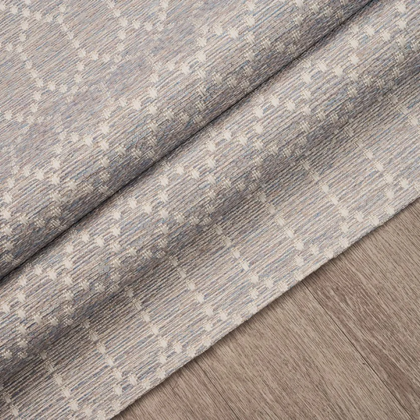 ΧΑΛΙ CANVAS 1072E - 133X190 NewPlan ΧΑΛΙ CANVAS 1072E - 133X190 NewPlan