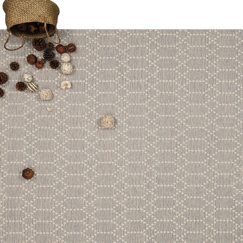 ΧΑΛΙ CANVAS 1072E - 133X190 NewPlan ΧΑΛΙ CANVAS 1072E - 133X190 NewPlan