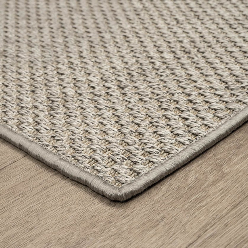ΧΑΛΙ NATURA 343630 - 080X150 NewPlan ΧΑΛΙ NATURA 343630 - 080X150 NewPlan