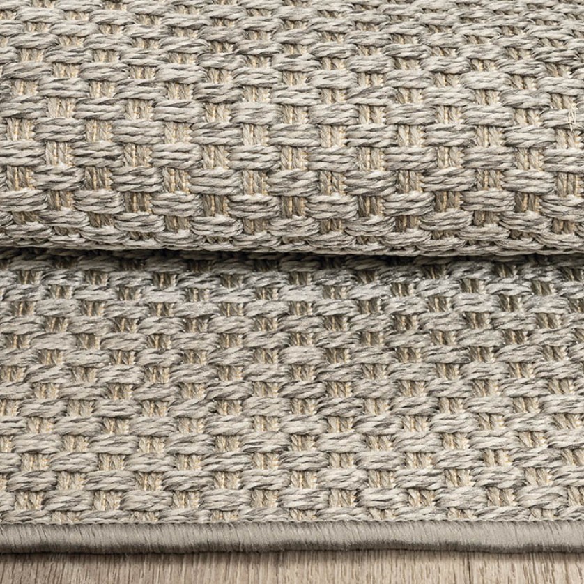 ΧΑΛΙ NATURA 343630 - 080X150 NewPlan ΧΑΛΙ NATURA 343630 - 080X150 NewPlan