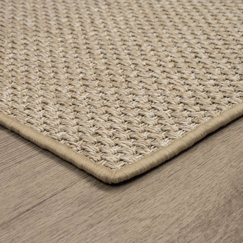 ΧΑΛΙ NATURA 343690 - 160X230 NewPlan ΧΑΛΙ NATURA 343690 - 160X230 NewPlan