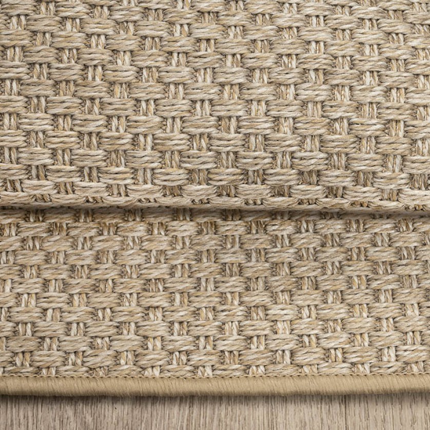 ΧΑΛΙ NATURA 343690 - 160X230 NewPlan ΧΑΛΙ NATURA 343690 - 160X230 NewPlan