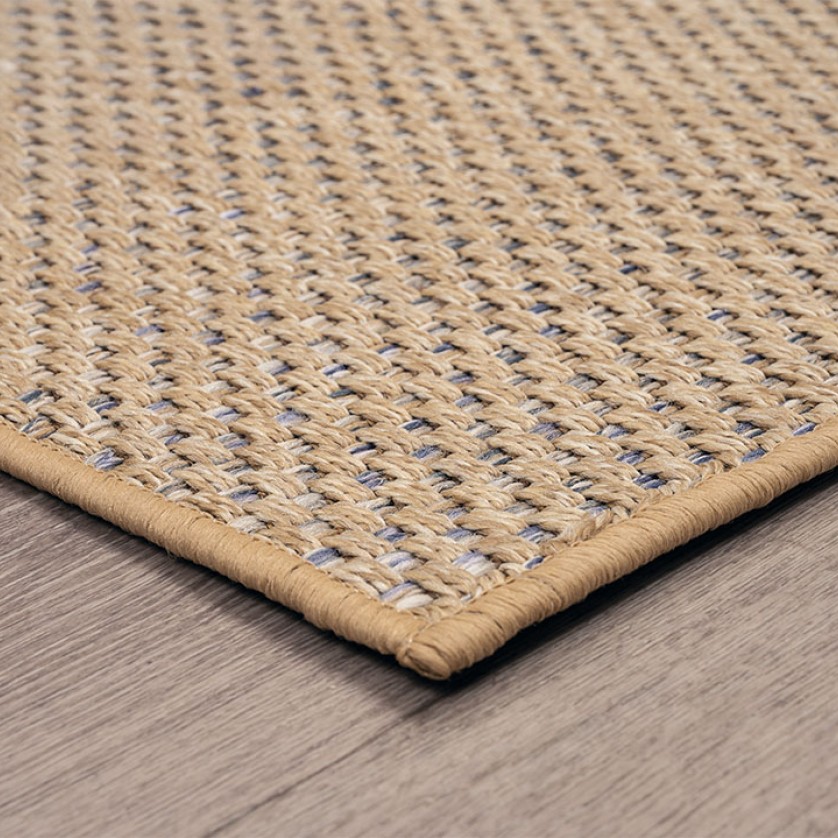 ΧΑΛΙ NATURA 343660 - 160X230 NewPlan ΧΑΛΙ NATURA 343660 - 160X230 NewPlan