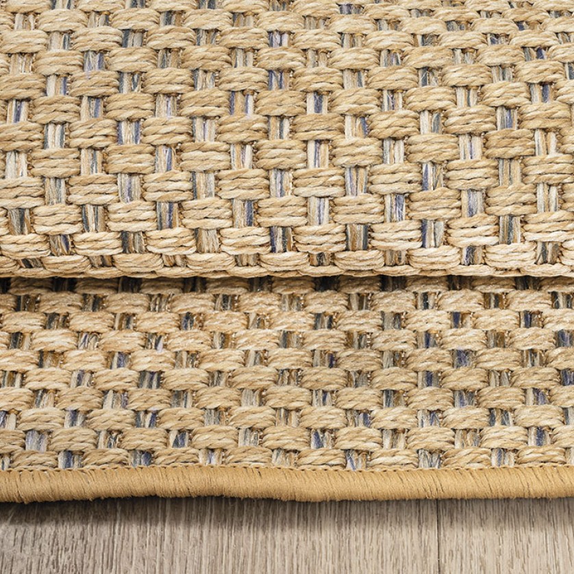 ΧΑΛΙ NATURA 343660 - 160X230 NewPlan ΧΑΛΙ NATURA 343660 - 160X230 NewPlan