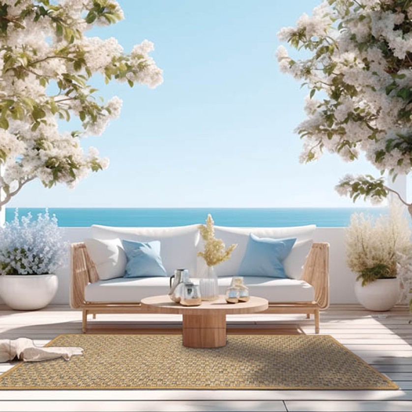 ΧΑΛΙ NATURA 343660 - 160X230 NewPlan ΧΑΛΙ NATURA 343660 - 160X230 NewPlan