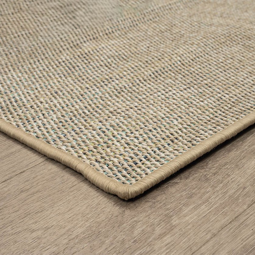 ΧΑΛΙ NATURA 361080 - 080X150 NewPlan ΧΑΛΙ NATURA 361080 - 080X150 NewPlan