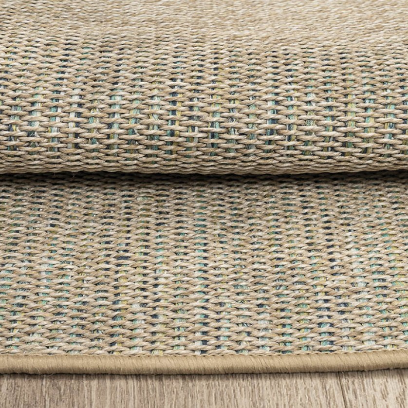 ΧΑΛΙ NATURA 361080 - 080X150 NewPlan ΧΑΛΙ NATURA 361080 - 080X150 NewPlan