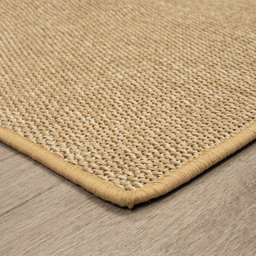 ΧΑΛΙ NATURA 361020 - 080X150 NewPlan ΧΑΛΙ NATURA 361020 - 080X150 NewPlan
