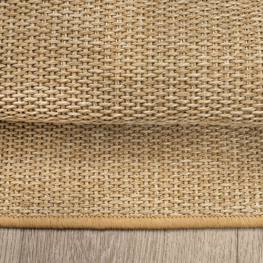 ΧΑΛΙ NATURA 361020 - 080X150 NewPlan ΧΑΛΙ NATURA 361020 - 080X150 NewPlan